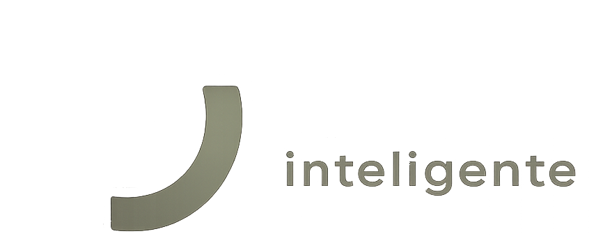 Ciclo Inteligente